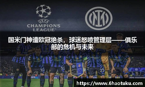 YABO鸭脖手机最新版本