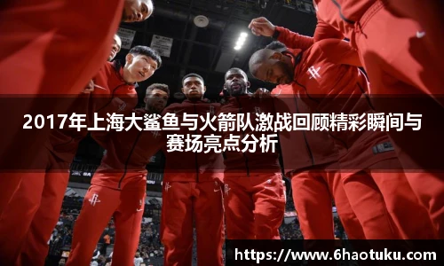 YABO鸭脖在线登录