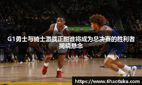 YABO鸭脖在线登录