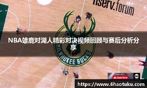 YABO鸭脖手机最新版本