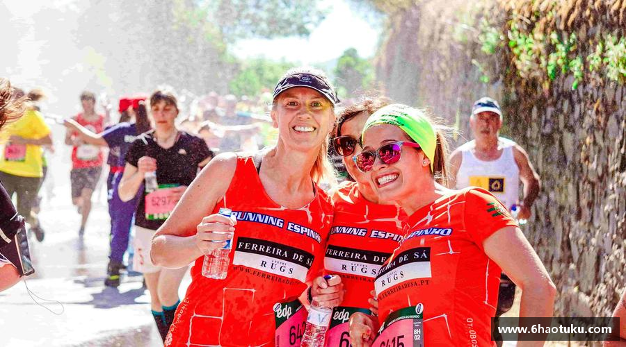 YABO鸭脖手机最新版本用汗水浇灌梦想的花朵！