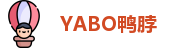 YABO鸭脖在线登录